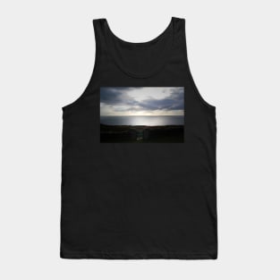 The Gate Tank Top